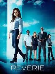 女作家与谋杀案第四季