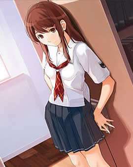 君吻