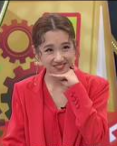 燃烧吧!大脑君