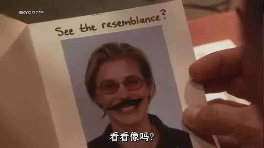 太空堡垒卡推狄减  第三季的剧照
