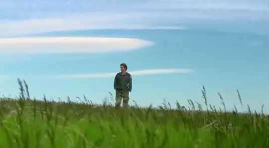 太空堡垒卡推狄减 第四时的剧照